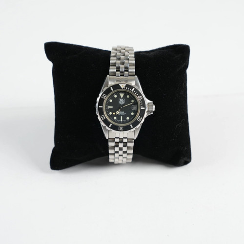 Orologio polso donna - donna, tag