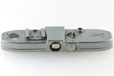 Kodak retina ricambio - retina, 1b