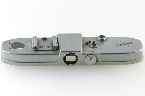 Kodak retina ricambio - 1b,