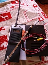 Lotto Midland Alan 38 (3