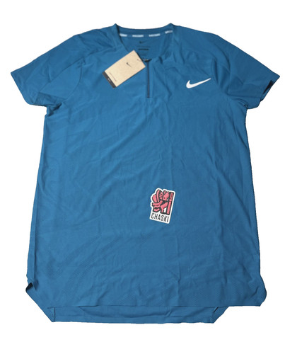 Nike court dri - court, slam
