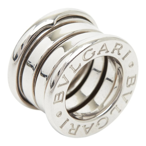Bulgari zero1 pendente top - bulgari, b.zero1