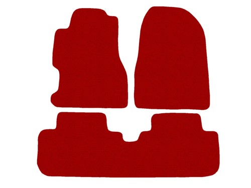 Basic tappetini per - basic,