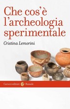 Libri Lemorini Cristina - Che