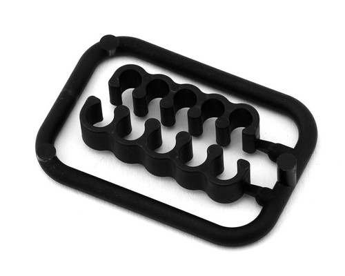 Xray supporto per - per, 5