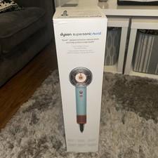 ASCIUGACAPELLI DYSON NURAL