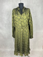 Abito vintage 1973 Laura