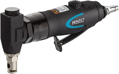 Hazet 9036 1 - 9036,