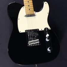 Fender USATO American Standard