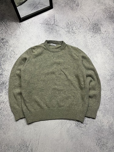 Vintage stone island - vintage,