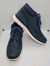 Timberland Bradstreet Stivali