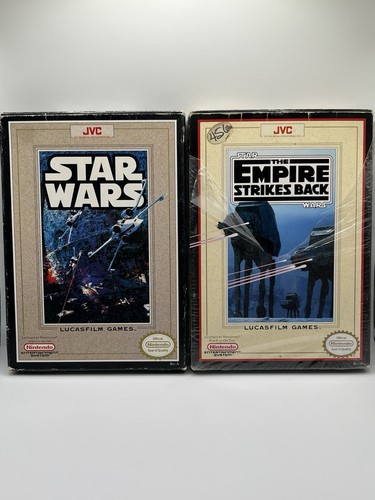 Star wars empire - wars,