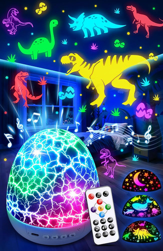 Dinosauro giocattolo - dinosauro,