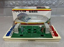 Gioco calcio/calcio da tavolo