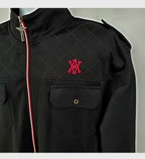 Averix Aviator Flight Bomber