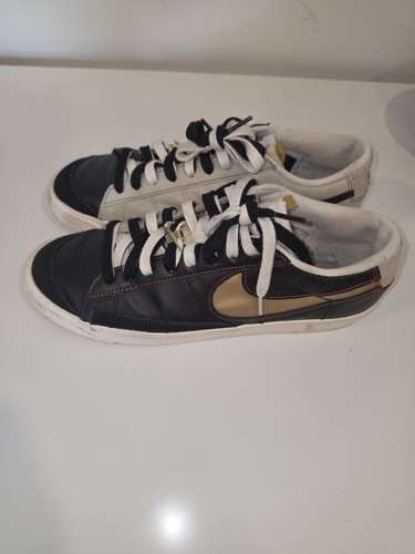Nike blazer low - blazer,