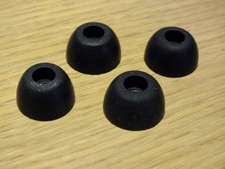 Naim Audio Piedini in gomma