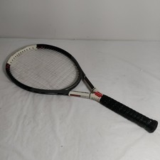 Fischer GDS Spirit Racchetta