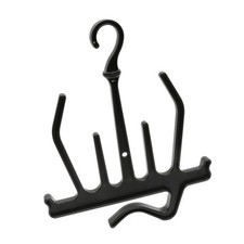 Appendino Scarico Subacqueo Drenaggio Muta Secca Prolunga Accessori Salvaspazio