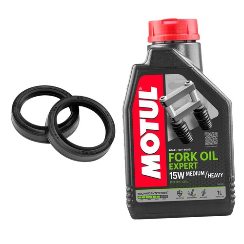 Mf2431 kit paraoli - paraoli, +