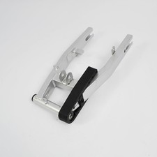 FORCELLONE MALAGUTI GRIZZLY 10