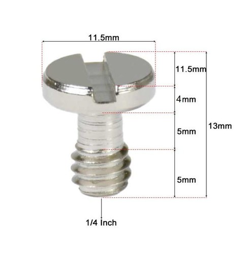 Maschio femmina 5 - femmina, 5/8"-11