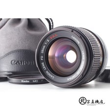 [Ottimo come nuovo con