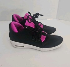 Nike Air Jordan First Class GS