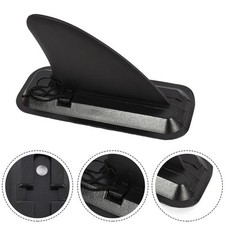 Pinna rimovibile per tavola da