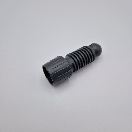 Microsoft sidewinder - microsoft, pc
