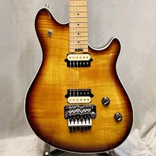 PEAVEY HP2 BE Tobacco Burst