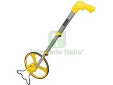 1PZ MISURATORE STRADALE A