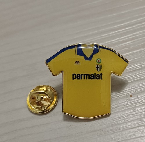 Spilla pin maglia - spilla,
