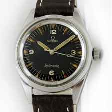 Orologio Vintage Omega