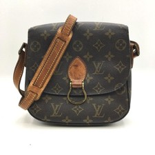 Borsa a tracolla Louis Vuitton