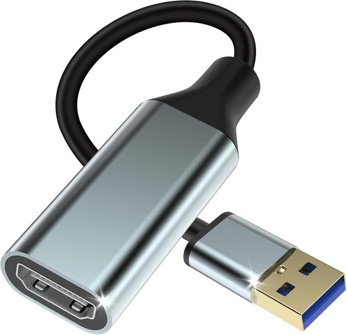 Adattatore premium usb - adattatore,