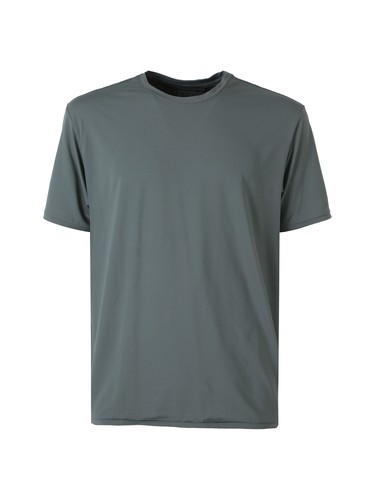 Guy shirt girocollo uomo - guy, t-shirt