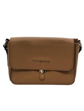 VALENTINO BY MARIO VALENTINO