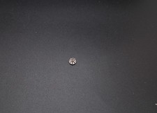 REPLACEMENT PART ORIGINAL