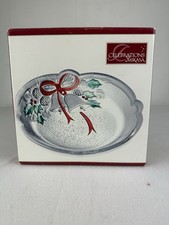 Celebrations by Mikasa