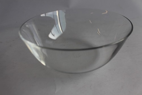 Baccarat coupelle cristal - baccarat,