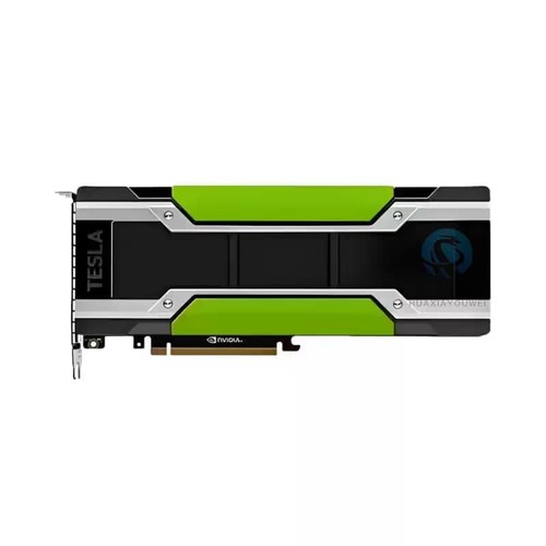 Scheda grafica gpu - grafica,