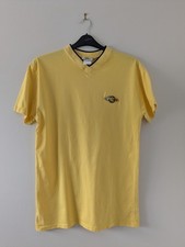 Shirt vintage benson - t-shirt,