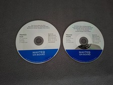 CD Navigazione CONNECT NIT G1