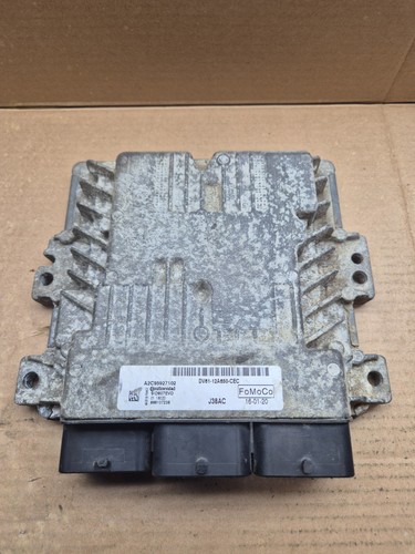 Ford transit connect focus - ford,
