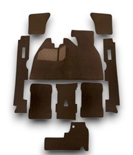 Kit tappeto tappeto per VW