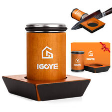 Affilacoltelli Diamond Rolling