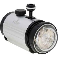 Kraken s160 flash - kraken,