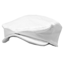 6143G copolla bimbo panna 1° CLASSE ALVIERO MARTINI JUNIOR cappello cotone acce