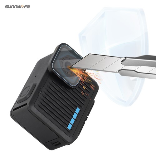 Per gopro hero - hero, obiettivo